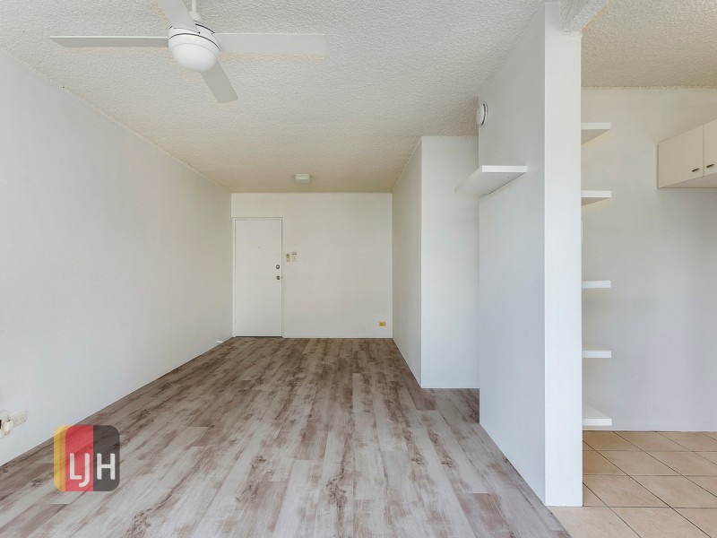 5/5 Bristol Street, West End QLD 4101