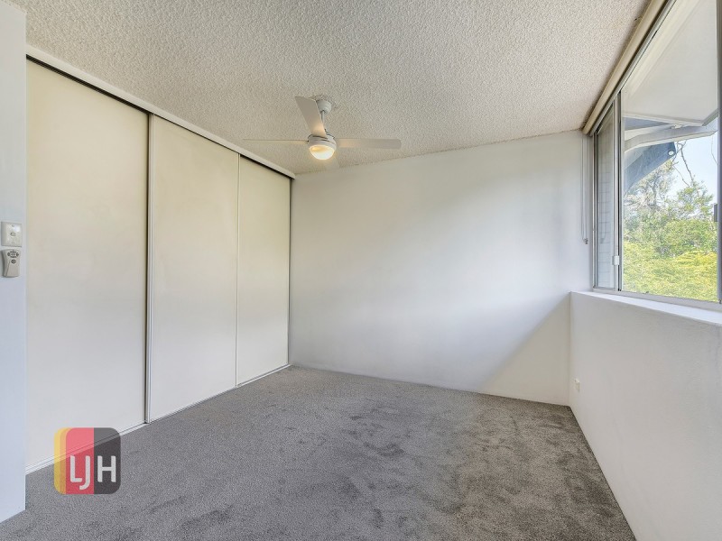 5/5 Bristol Street, West End QLD 4101