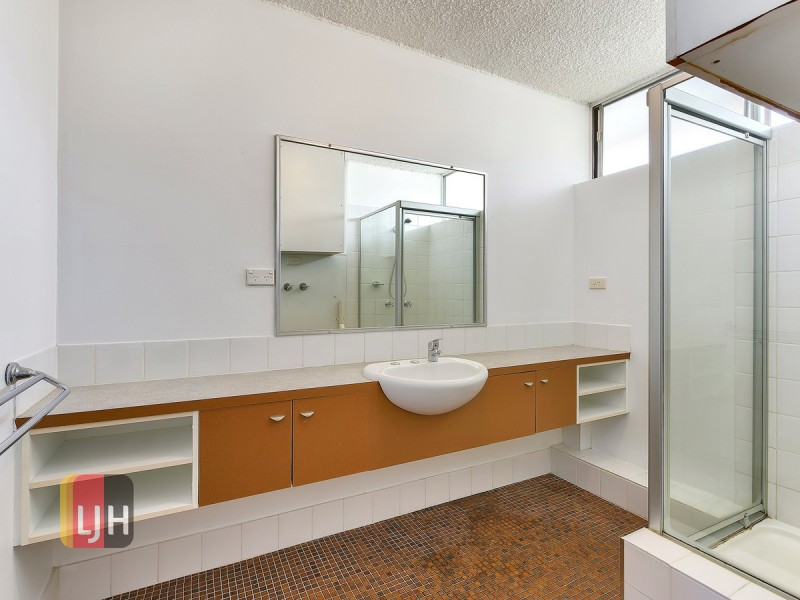 5/5 Bristol Street, West End QLD 4101