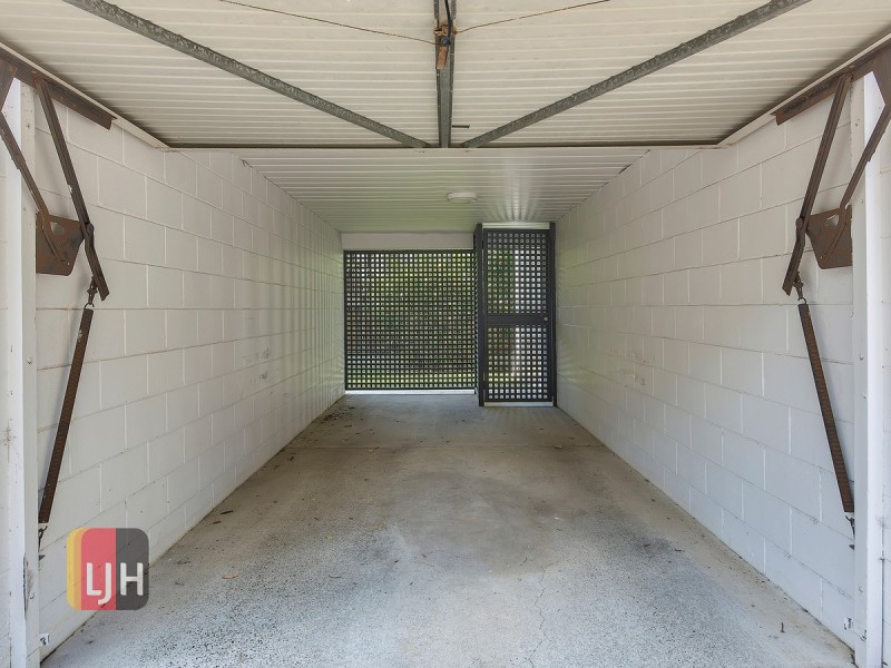 5/5 Bristol Street, West End QLD 4101