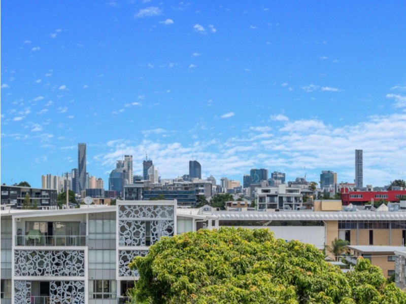 503/623 Lutwyche Road, Lutwyche QLD 4030