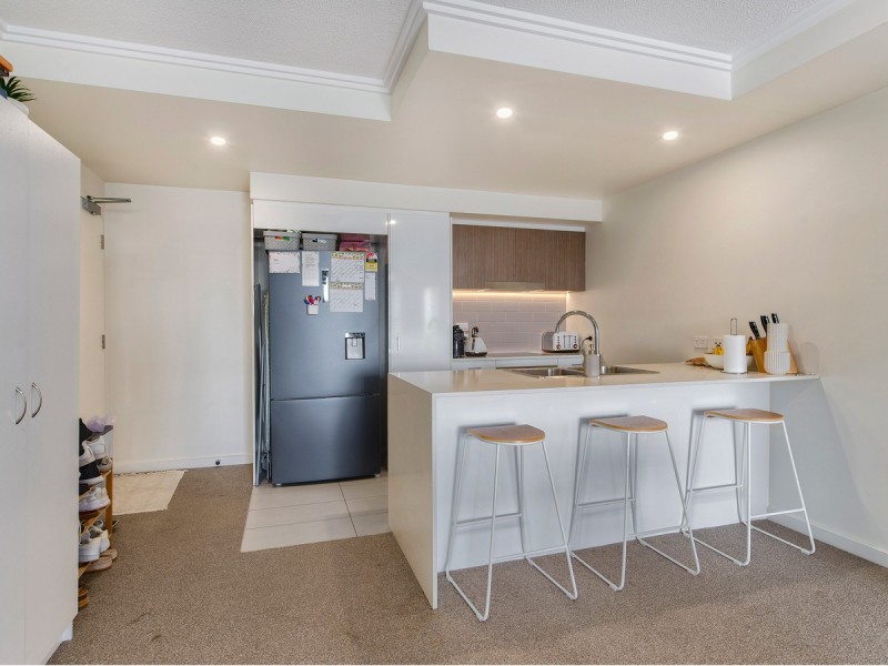 503/623 Lutwyche Road, Lutwyche QLD 4030