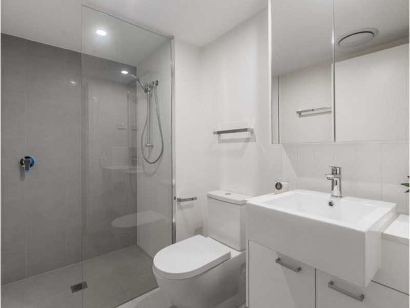 503/623 Lutwyche Road, Lutwyche QLD 4030