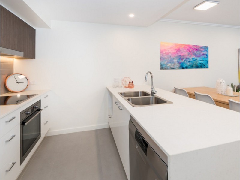 503/623 Lutwyche Road, Lutwyche QLD 4030