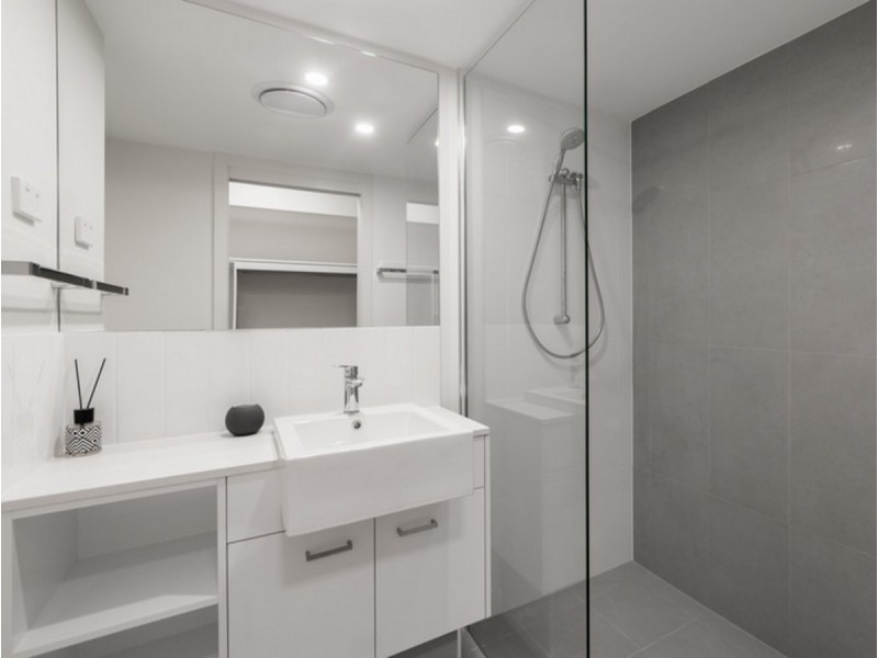 503/623 Lutwyche Road, Lutwyche QLD 4030