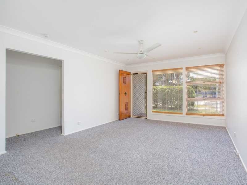 636 Hamilton Road, Chermside QLD 4032