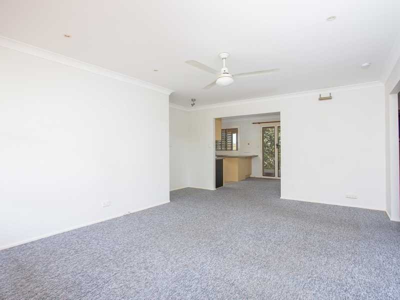 636 Hamilton Road, Chermside QLD 4032