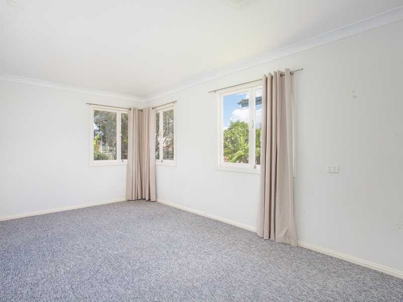 636 Hamilton Road, Chermside QLD 4032