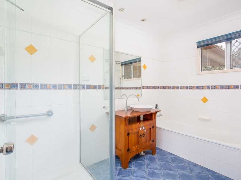 636 Hamilton Road, Chermside QLD 4032