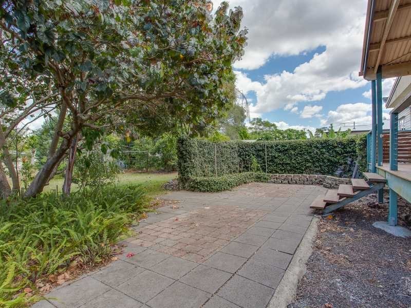 636 Hamilton Road, Chermside QLD 4032