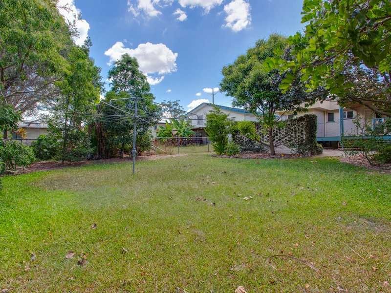 636 Hamilton Road, Chermside QLD 4032
