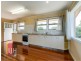 5 Willcott Street, Geebung QLD 4034