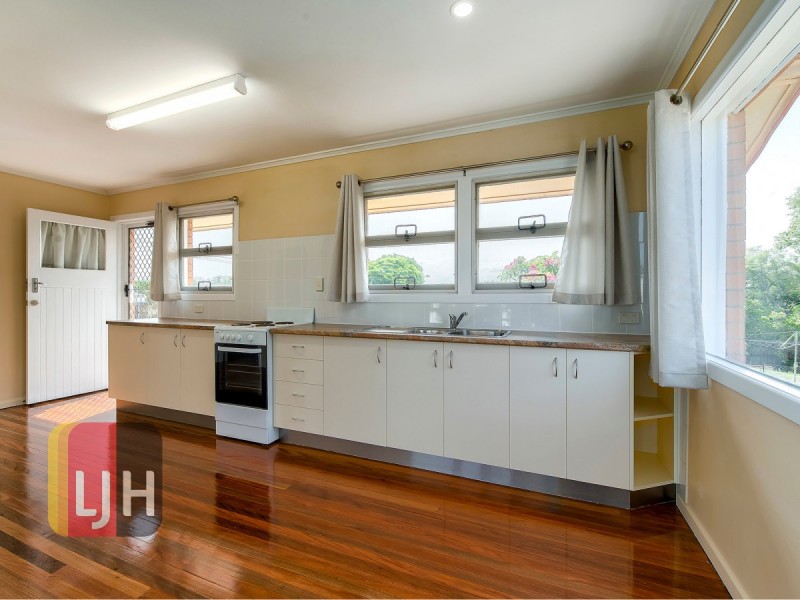 5 Willcott Street, Geebung QLD 4034