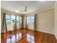 5 Willcott Street, Geebung QLD 4034