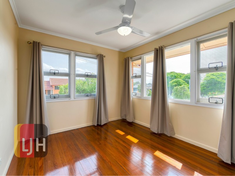 5 Willcott Street, Geebung QLD 4034