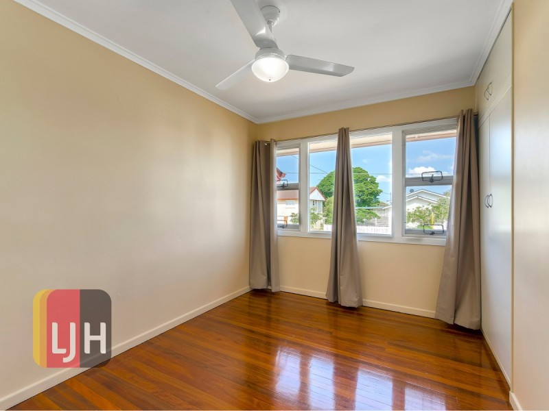 5 Willcott Street, Geebung QLD 4034