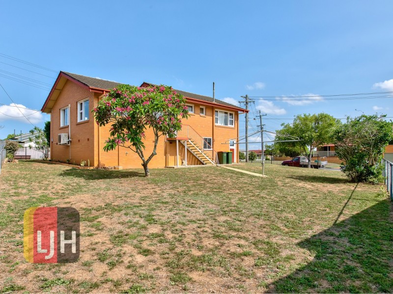 5 Willcott Street, Geebung QLD 4034