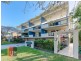 3/105 Mein Street, Scarborough QLD 4020