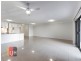 3/105 Mein Street, Scarborough QLD 4020