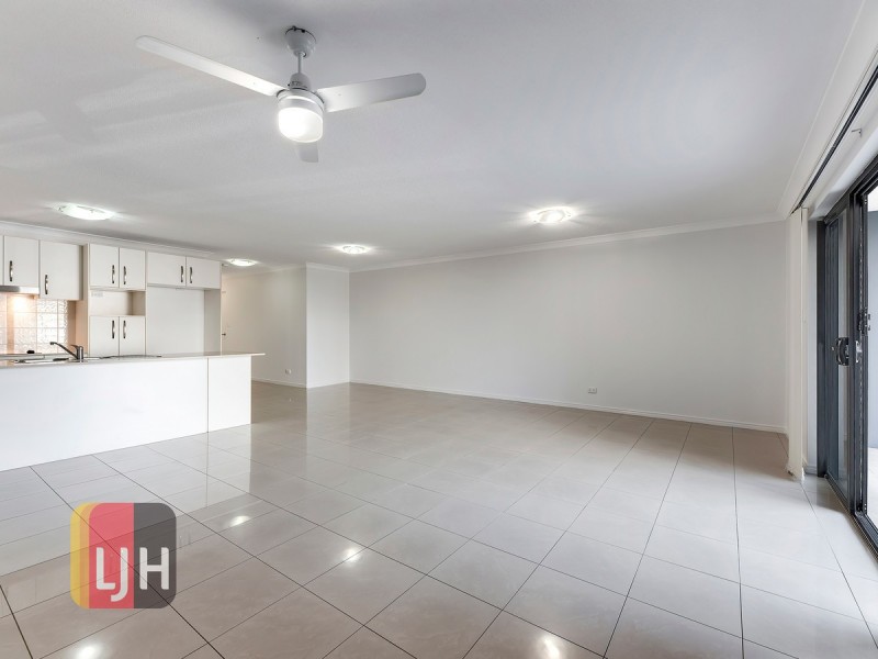 3/105 Mein Street, Scarborough QLD 4020