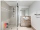 3/105 Mein Street, Scarborough QLD 4020