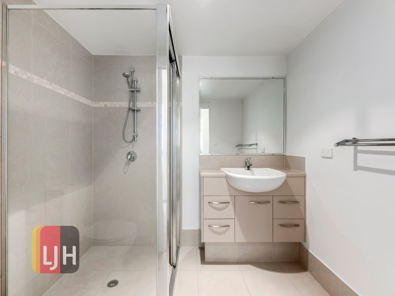 3/105 Mein Street, Scarborough QLD 4020