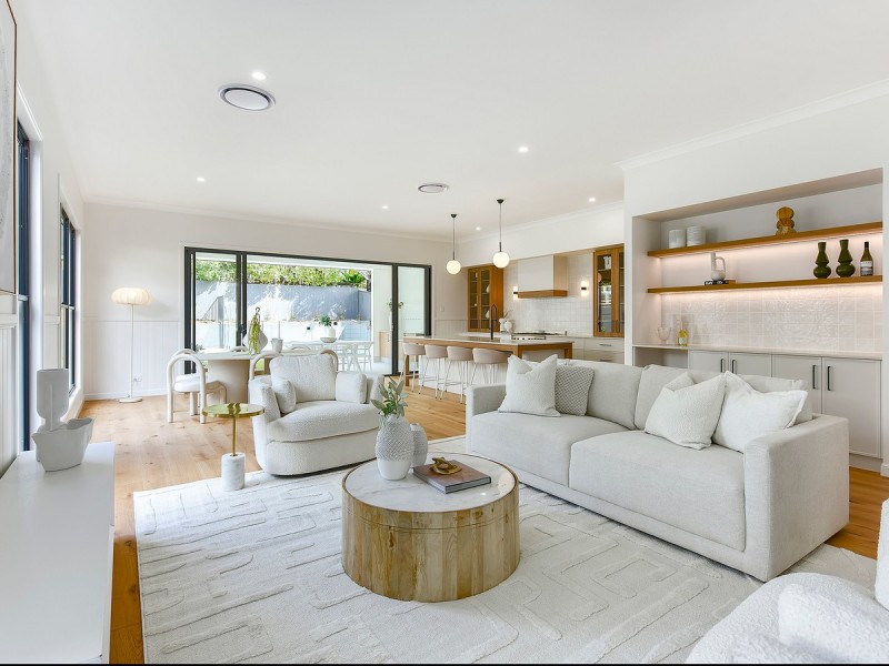 152 Redwood Street, Stafford Heights QLD 4053