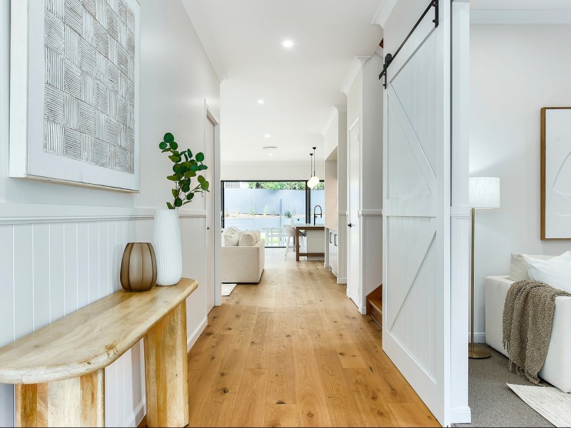 152 Redwood Street, Stafford Heights QLD 4053