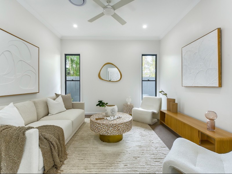 152 Redwood Street, Stafford Heights QLD 4053