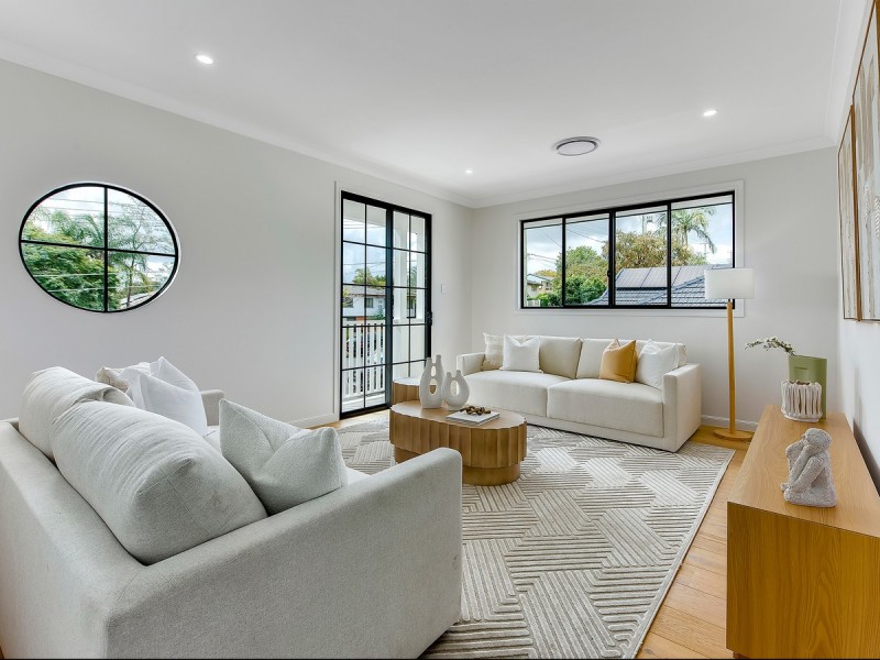 152 Redwood Street, Stafford Heights QLD 4053