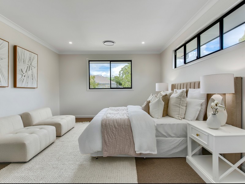 152 Redwood Street, Stafford Heights QLD 4053