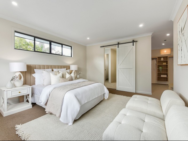 152 Redwood Street, Stafford Heights QLD 4053