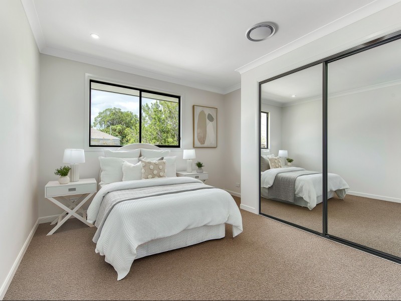 152 Redwood Street, Stafford Heights QLD 4053