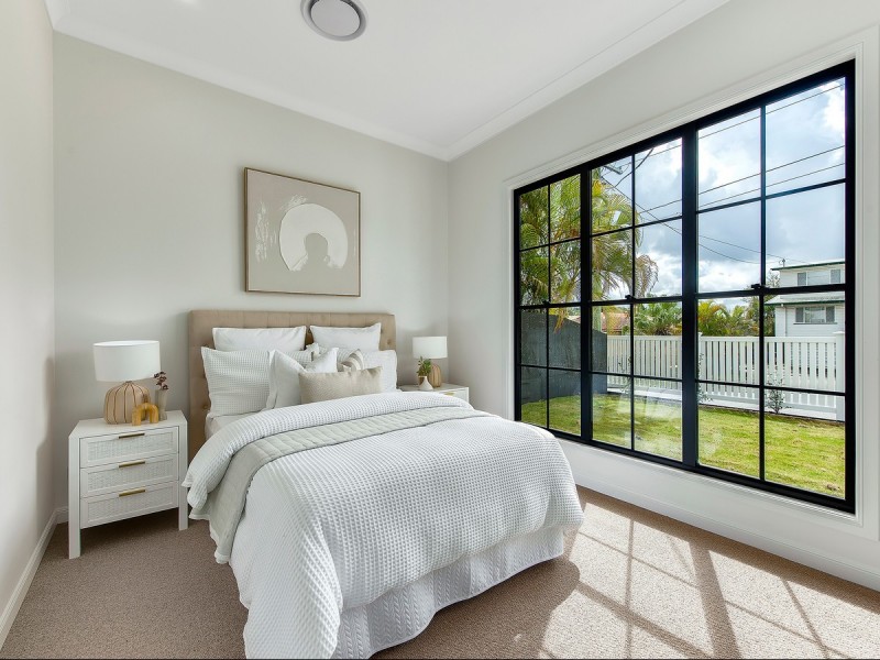 152 Redwood Street, Stafford Heights QLD 4053