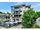 10/30 Colton Avenue, Lutwyche QLD 4030