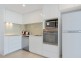 10/30 Colton Avenue, Lutwyche QLD 4030