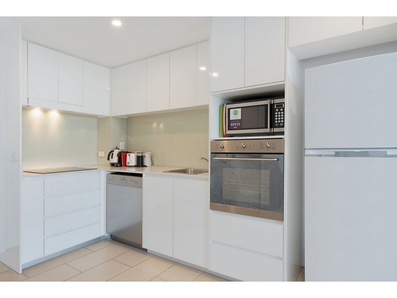 10/30 Colton Avenue, Lutwyche QLD 4030