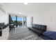 10/30 Colton Avenue, Lutwyche QLD 4030