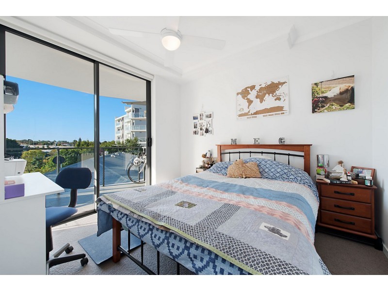 10/30 Colton Avenue, Lutwyche QLD 4030