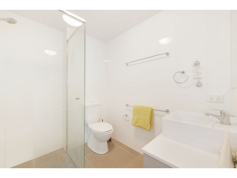 10/30 Colton Avenue, Lutwyche QLD 4030
