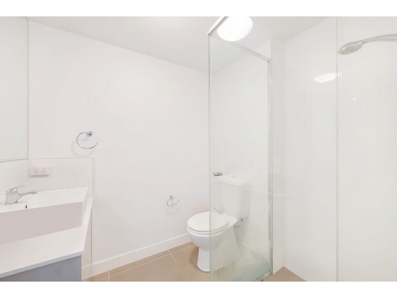 10/30 Colton Avenue, Lutwyche QLD 4030