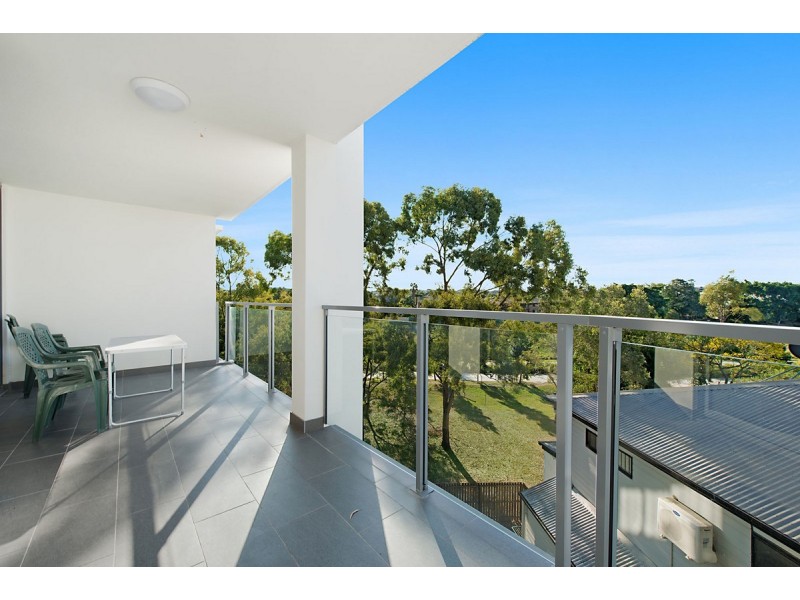 10/30 Colton Avenue, Lutwyche QLD 4030
