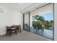 10/30 Colton Avenue, Lutwyche QLD 4030