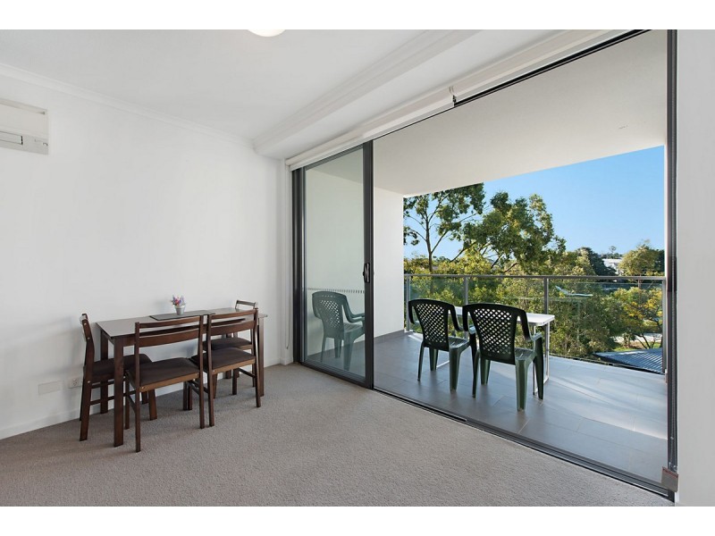 10/30 Colton Avenue, Lutwyche QLD 4030