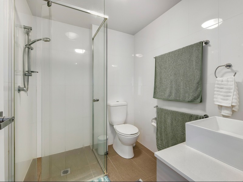 10/30 Colton Avenue, Lutwyche QLD 4030