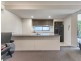 24/20-24 Colton Avenue, Lutwyche QLD 4030