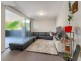 24/20-24 Colton Avenue, Lutwyche QLD 4030