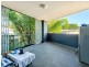 24/20-24 Colton Avenue, Lutwyche QLD 4030