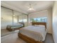 24/20-24 Colton Avenue, Lutwyche QLD 4030