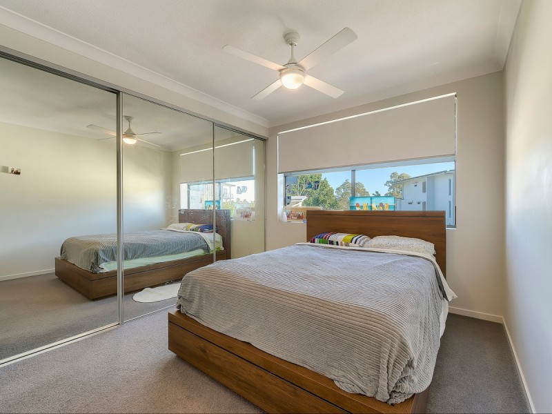 24/20-24 Colton Avenue, Lutwyche QLD 4030